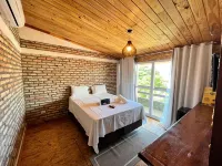 Villa Flecheiras Hotels in Guajiru