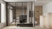 Patrokl Hotel (Патрокл отель)