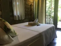 Ted's Bed and Breakfast