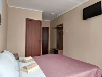 Островок Отели в г. 