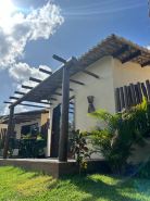 La Belle Resort Lago Azul