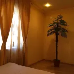 Calipso Hotel