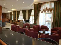 Marbella Hotel - 3-Star