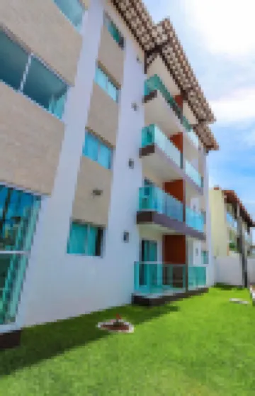 Porto Sol by Aft - Porto de Galinhas Hotels in 