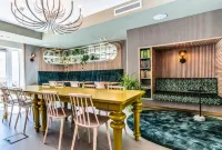 Blooming Hotels in Noord-Scharwoude