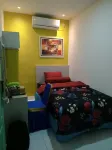 Venus Inn Kendari - 2-Star