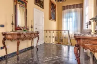 Villa Graziani - Wifi