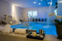 Turin Palace Hotel