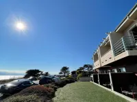 Cambria Landing Inn and Suites Hotels in Cambria