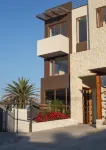 Ilalo Garden Hotel & Restaurant - gimnasio