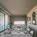 Alkimia Boutique Hotel - con vista mare