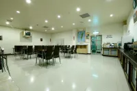 Fengshan Treasure Island Motel - Xinfu Branch