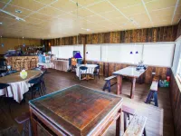 宜蘭築園居民宿 ネギ博物館周辺のホテル