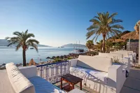 Salmakis Resort & Spa - Romantic