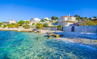 Apartments Na Obali Mora