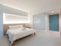 Glow Rattana Place Hotel
