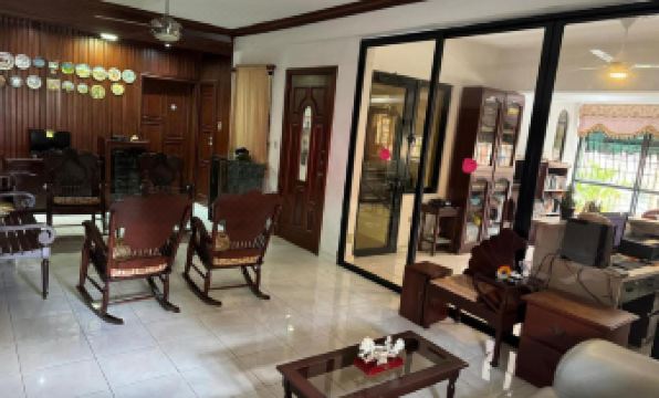 Torres Apart Studio - Housity