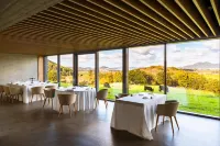 Hotel Pico Velasco Hotels in Province of Cantabria
