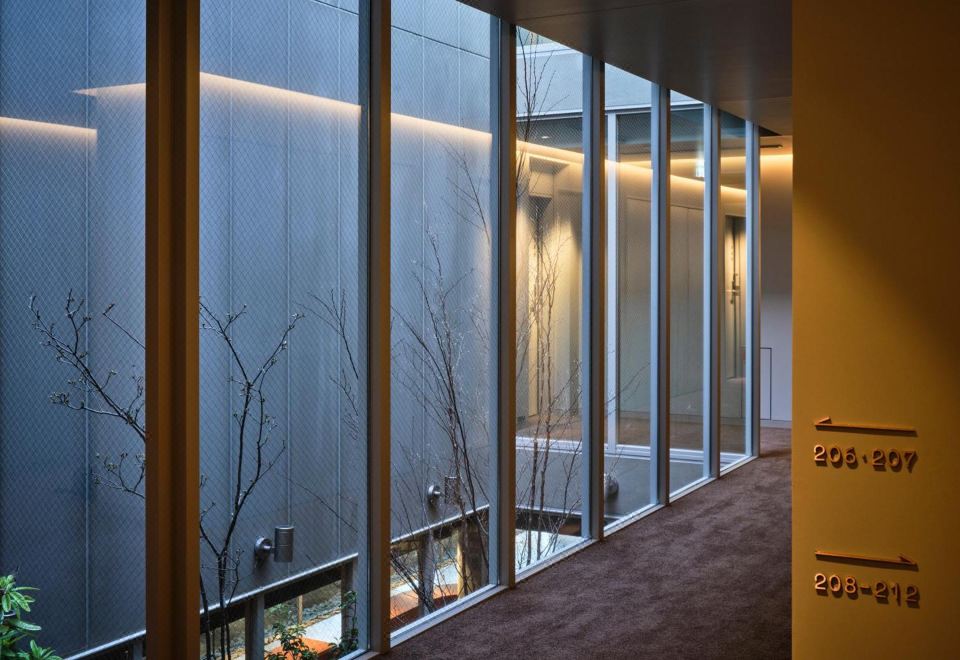 1. 카마쿠라 세이잔..