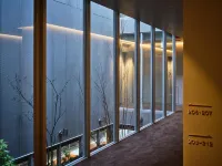 Kamakura Seizan Hotels in Kamakura