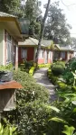Lampokhari Village Resort - Aritar Các khách sạn gần helipad ground , padamchen