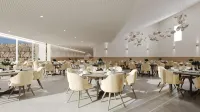 Douro Scala - 5-Star