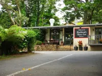 Blackheath Motor Inn Hotels in Blackheath