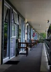 Kapiti Gateway Motel Hotels in Otaki
