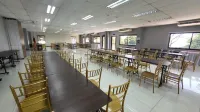 Bakasyunan Resort and Conference Center - Tanay Hotels in Baras