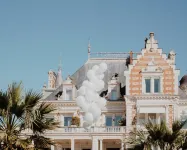 La Villa Guy & Spa - Teritoria Hotels in Beziers