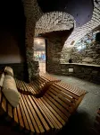 Hotel Alla Posta - spa