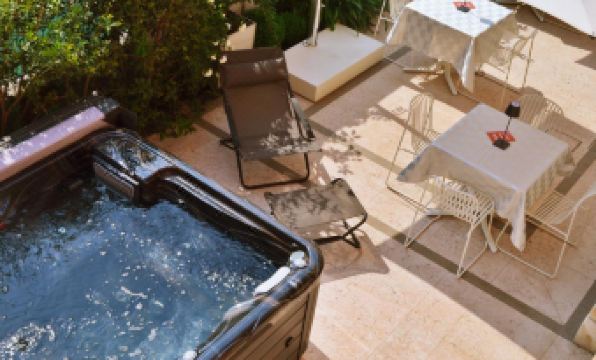 Vecchia Filanda - Housity