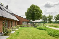 Hotel Het Witte Veen