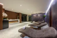Hotel Turist - spa