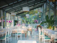 Agriturismo Dolce Luna Hotels in der Nähe von U-Bahnstation Inganni
