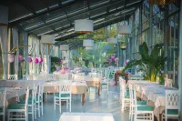 Agriturismo Dolce Luna Hotel a Cesano Boscone