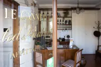 B&B le Cannelle Fiesole Hotels in Fiesole