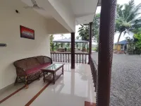Kayaloram Resort