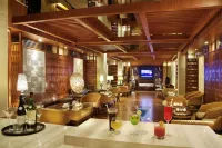 The Fern, Jaipur