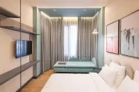 Allure Boutique Hotel