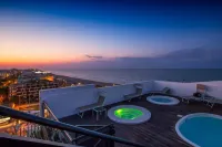 Hotel Nautico - Ocean View