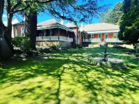 Rowan Brae Historic Guesthouse Hotels in Blackheath