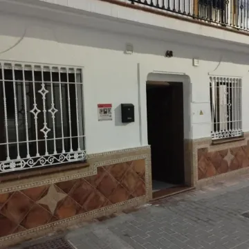 Casa Eva - Adults Only