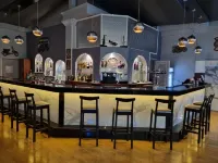 El Oumnia Puerto & Spa - Barer