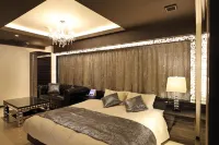 Hotel Leon Hamamatsu