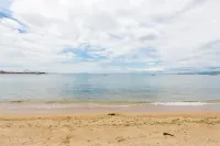 A&Z Guest House Hotels in Kaizuka