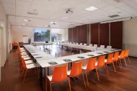 Hôtel Restaurant Ar Milin-Logis hôtels Hotels in Vitre