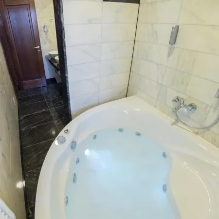 Hotel Mostar