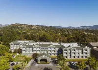 River Terrace Inn, a Noble House Hotel Hotels in Napa