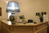 Umberto House Catania